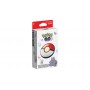 Nintendo Pokémon GO Plus +