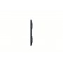 LG 98UH5J-H visualizzatore di messaggi Pannello piatto per segnaletica digitale 2,49 m (98") LCD Wi-Fi 500 cd/m² 4K Ultra HD Ne