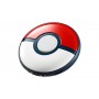 Nintendo Pokémon GO Plus +