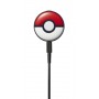 Nintendo Pokémon GO Plus +