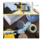 CF5 PIUMINI 3D SWIFFER DUSTER