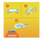 CF5 PIUMINI 3D SWIFFER DUSTER