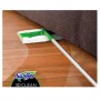 CF14 PANNI 3D SWIFFER DRY