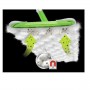 CF14 PANNI 3D SWIFFER DRY