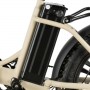 BATTERIA 36*13AH X9