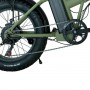 CATENA K10+