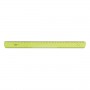 TUBO 75CM PORTADISEGN+RIGA ELASTIKA