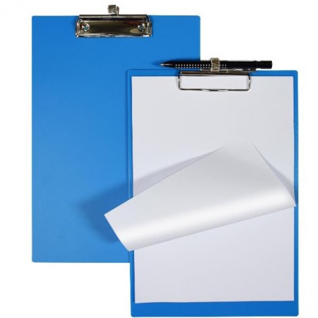 IRIS P/BLOCCO GREEN CON P.PENNA AZZ