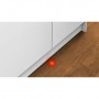 Neff S255HAX24E lavastoviglie A scomparsa totale 13 coperti (S255HAX24E)