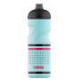 POLYPROP PULSAR GLACIER 0.75L