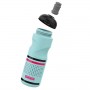 POLYPROP PULSAR GLACIER 0.75L