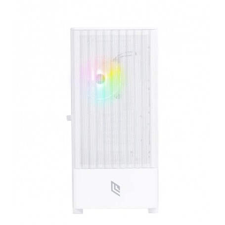 CASE NOUA L111 MICRO PRO