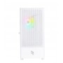 CASE NOUA L111 MICRO PRO