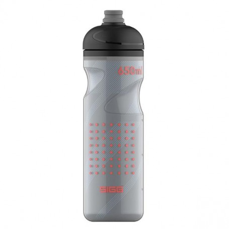 POLYPROP PULSAR THERM NIGHT 0.65