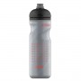 POLYPROP PULSAR THERM NIGHT 0.65