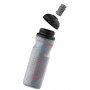 POLYPROP PULSAR THERM NIGHT 0.65