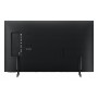 Samsung HAU8000 165,1 cm (65") 4K Ultra HD Smart TV Nero 20 W