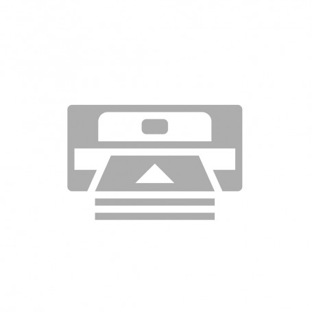 Brother HSE-231E nastro per etichettatrice