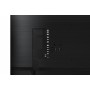 Samsung HQ60A 109,2 cm (43") 4K Ultra HD Smart TV Nero 20 W
