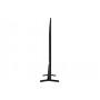 Samsung HBU8000 109,2 cm (43") 4K Ultra HD Smart TV Nero 20 W