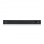 Zyxel XGS2220-30 Gestito L3 Gigabit Ethernet (10/100/1000) Nero