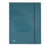 CART.3L C/ELAST OSMOSE RECYC VERDE