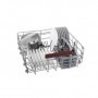 Neff S255HAX24E lavastoviglie A scomparsa totale 13 coperti (S255HAX24E)