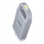 Canon PFI-740 Y cartuccia d'inchiostro 1 pz Originale Rendimento ultra elevato Giallo
