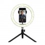 Trust Maku anello di illuminazione 120 LED