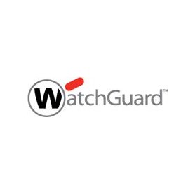 WatchGuard Standard Wi-Fi Management License 1-yr