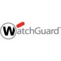 WatchGuard Standard Wi-Fi Management License 1-yr