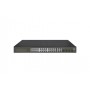 LevelOne GES-2128P switch di rete Gestito L2 Gigabit Ethernet (10/100/1000) Supporto Power over Ethernet (PoE) Nero