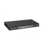LevelOne GES-2128 switch di rete Gestito L2 Gigabit Ethernet (10/100/1000) Nero