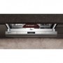 Neff S255HAX24E lavastoviglie A scomparsa totale 13 coperti (S255HAX24E)
