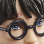 Harry Potter GXW31 modellino da azione e da collezione