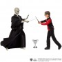 Harry Potter GNR38 toy figure