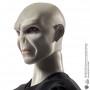 Harry Potter GNR38 toy figure