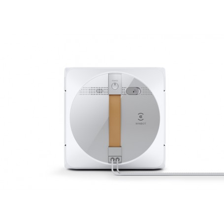 Ecovacs WINBOT W1 PRO 650 mAh