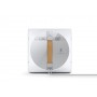 Ecovacs WINBOT W1 PRO 650 mAh