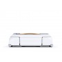 Ecovacs WINBOT W1 PRO 650 mAh