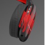 VOS FREEBEAT WL HEADPHONES