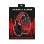 VOS FREEBEAT WL HEADPHONES