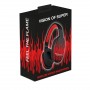 VOS FREEBEAT WL HEADPHONES
