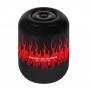 VOS SPEAKER WL 5W