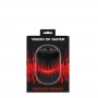 VOS SPEAKER WL 5W