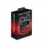 VOS SPEAKER WL 5W