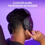 HyperX Cuffie da gaming Cloud Stinger 2 Core