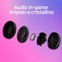 HyperX Cuffie da gaming Cloud Stinger 2 Core
