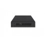 LevelOne GES-2118 switch di rete Gestito L2 Gigabit Ethernet (10/100/1000) Nero