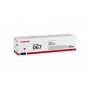 Canon 067 cartuccia toner 1 pz Originale Magenta